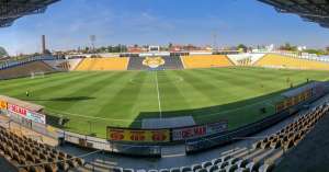 Novorizontino-SP x Tubarão-SC - De olho na liderança, Tigre recebe o zerado lanterna