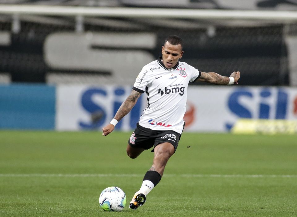 BRASILEIRÃO: Duas partidas adiadas da primeira rodada acontecem nesta quarta-feira