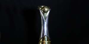 Série D será transmitida em televisão aberta. Saiba por qual emissora!