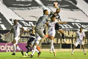 São Caetano x XV de Piracicaba - Chegou a hora, Nhô Quim?