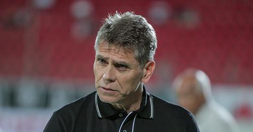 ‘Rei dos Empates’, Botafogo tenta quebrar jejum e sair do buraco no Brasileirão