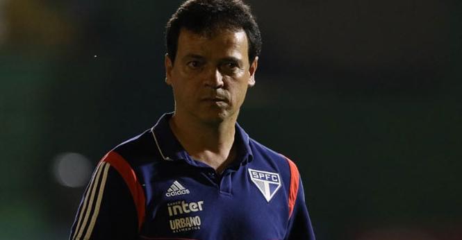 Em busca de ‘milagre’, São Paulo encara River Plate na Argentina