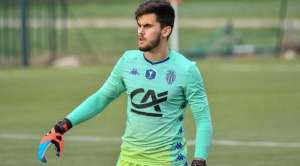 Lazio acerta com ex-jogador da Seleção Brasileira e brasuca do Monaco