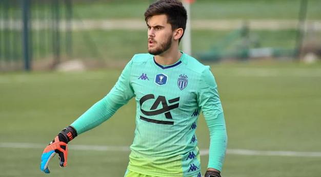 Lazio acerta com ex-jogador da Seleção Brasileira e brasuca do Monaco