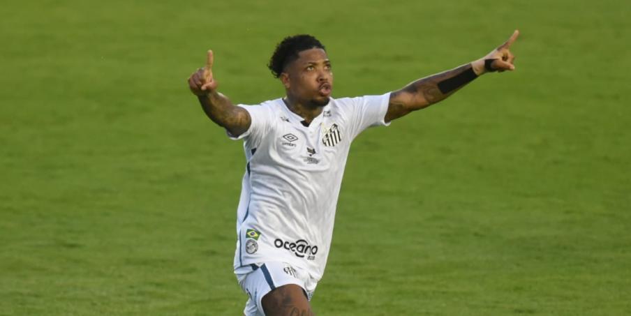 LIBERTADORES: Santos poderá se classificar; Rival do Palmeiras também buscará vaga