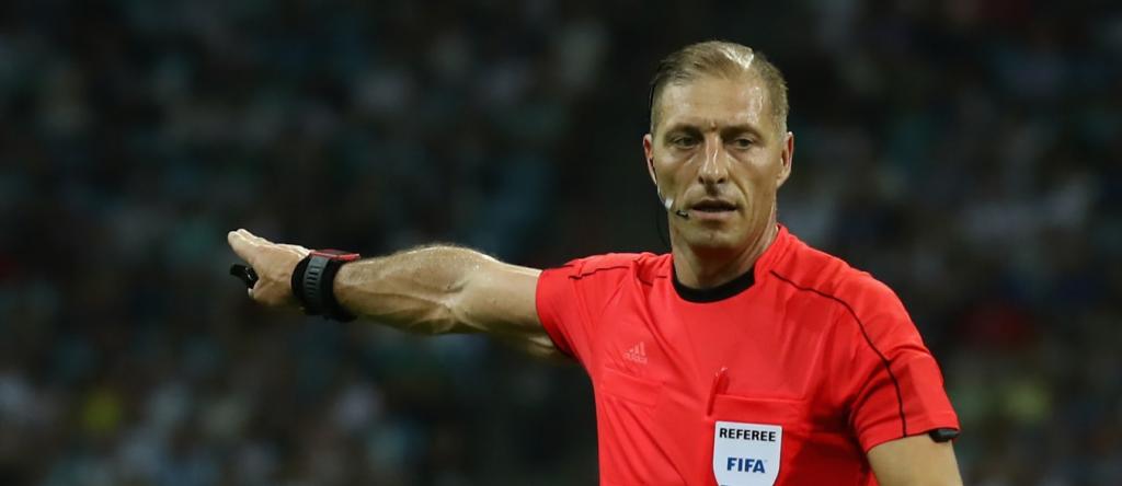 Olímpia (PAR) x Santos – Um empate basta para o Peixe nadar de braçada!