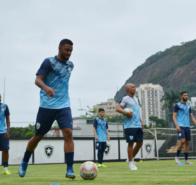 Brusque-SC x Londrina-PR – Quadricolor quer voltar a liderança; LEC foca no G4