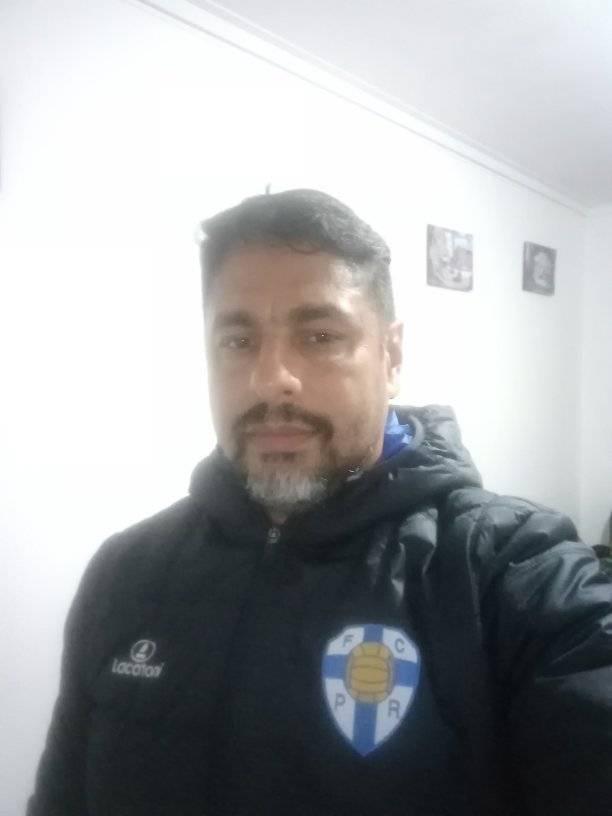 Time de dirigente brasileiro vence e avança na Taça de Portugal: “Mostrou sua força”