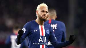 Recuperado, Neymar jogará nesta sexta pelo PSG e poderá se apresentar a Tite