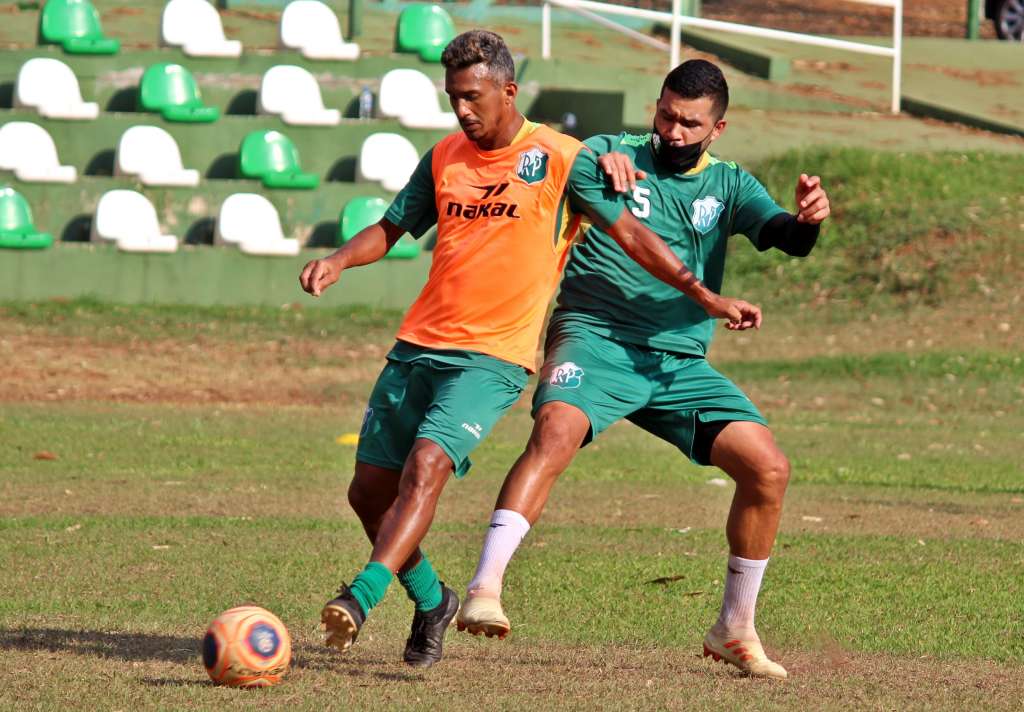 Foto: Muller Merlotto Silva