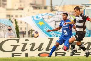 Paulista A2: Finais entre São Caetano e São Bento têm datas e horários definidos