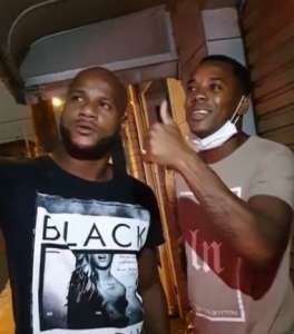 Paulista A2: Ao lado de Robinho, Domingos comemora acesso do São Caetano