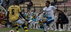 Ituano-SP x São Bento-SP - Clássico Regional movimenta luta contra rebaixamento