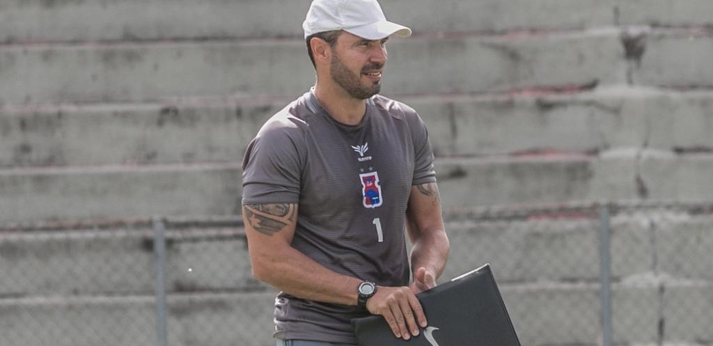 SÉRIE B: Paraná tentará assumir a liderança e paulistas buscarão fugir da degola