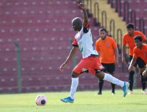 Paulista x Linense - Um luta contra o Z2 e outro só pensa no mata-mata