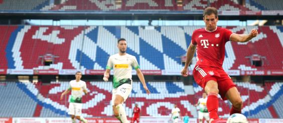 Uefa libera até 30% de torcida nos estádios. Existe, porém, uma condição. Confira!