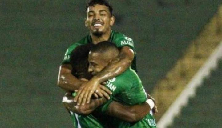 Hora de buscar a recuperação. (Foto: Divulgação)