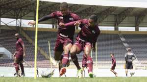 SÉRIE D: Após goleada, Mirassol quer embalar e Ferroviária tenta voltar a vencer