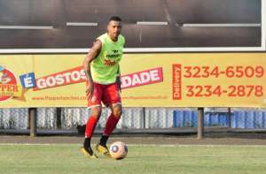 Paulista A3: Sem seu 'zagueiro-artilheiro', Noroeste encara o Primavera fora de casa