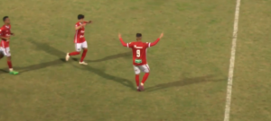 Batatais 1 x 1 Velo Clube - Galo leva empate, mas avança no Paulista A3!