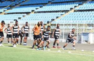 Paulista A2: Após eliminação, XV de Piracicaba desmancha elenco e dispensa 14 atletas