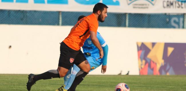 PAULISTA A3: Capivariano assume vice-liderança; dupla perde chance de entrar no G8