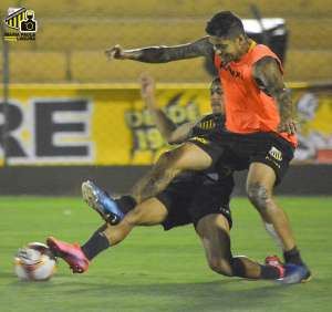 Marcílio Dias-SC x Novorizontino-SP - Tigre busca 3ª vitória seguida na Série D
