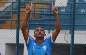 Marília 1 x 1 Desportivo Brasil - Com um a menos, MAC sai na frente, mas cede empate