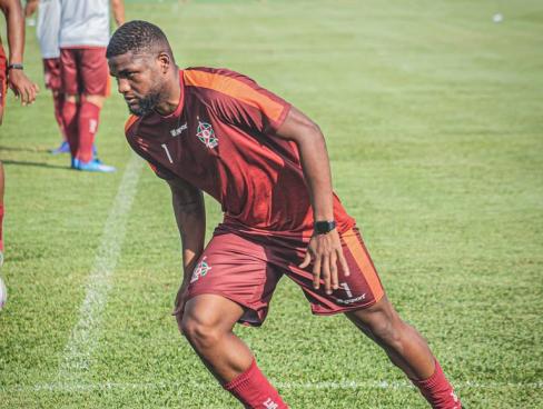 Boa Esporte x Tombense – Clássico mineiro no Grupo B da Série C!