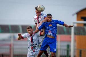 Após goleada para o Mirassol, time da Série D dispensa técnico e nove jogadores