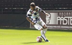 São José-RS x Ypiranga-RS - Com estreia de técnico, Zeca busca reabilitação na Série C