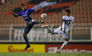 Ituano 0 x 0 São Bento - Apesar de boas chances, nada de gols no confronto paulista