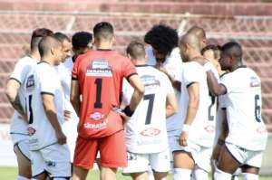 EC São Bernardo x Barretos - Já classificado, Cachorrão encara o desesperado Barretos