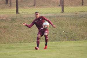 Toledo-PR x Ferroviária-SP - Diante do lanterna, AFE tenta voltar a vencer na Série D