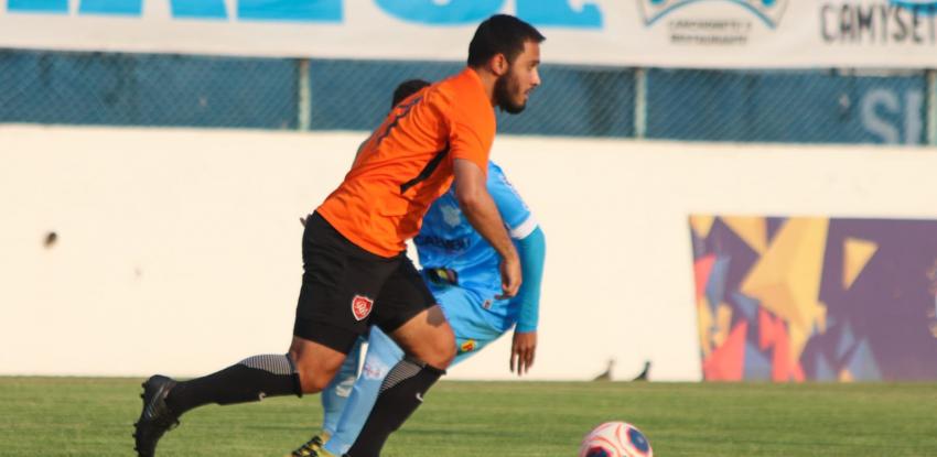 Paulista A3: Confira os gols da sexta-feira pela 14.ª rodada da primeira fase