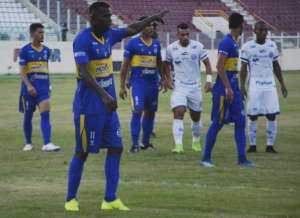 Coruripe-AL 1 x 0 Freipaulistano-SE - Hulk vence, ultrapassa adversário e entra no G4