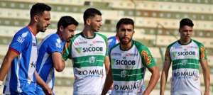 Com campeão mundial pelo São Paulo e ex-Palmeiras, confira Seleção FI do Paulista A3