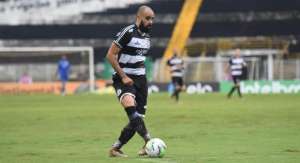 Sondado por Remo e CSA, destaque do XV de Piracicaba acerta com Manaus