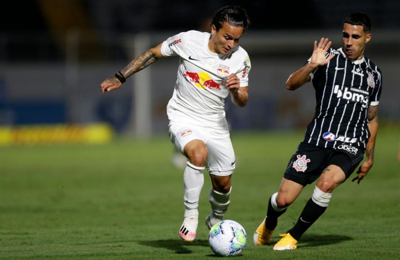 Situação delicada. (Foto: Divulgação) Situação delicada. (Foto: Divulgação)