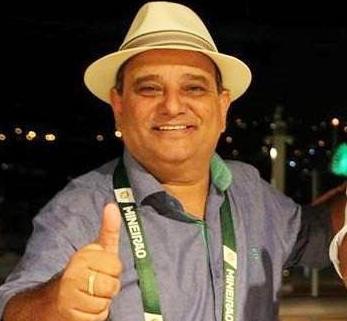 Pequitito:show de narração Pequitito:show de narração