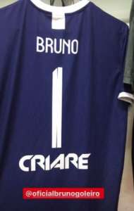 Galvez-AC 0 x 0 Rio Branco-AC - Bruno faz boa defesa, mas Estrelão segue fora do G4!