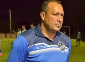 São Raimundo-RR 2 x 0 Santos-AP - Vitória merecida e que empurra Mundão na Série D