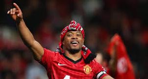 Ex-lateral diz que muitos do Manchester United merecem uma “bofetada” após 6 a 1