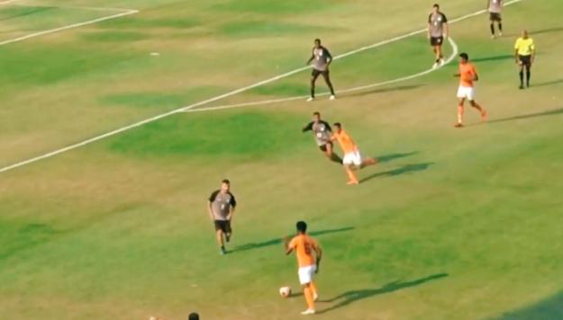 Atibaia vence a Inter de Limeira e anuncia amistoso contra o sub-23 do Guarani