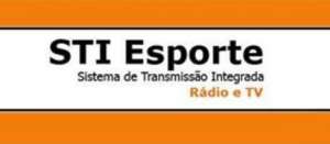 ​Web Rádio de São Bernardo do Campo já revelou muitos craques do microfone