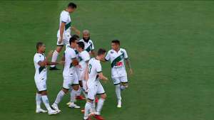 Série D: Único 100%, Gama-DF tem a melhor campanha em todas as divisões do brasileiro