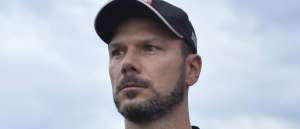 Série C: 'Frustrante', resume técnico do Ituano após empate no clássico com São Bento