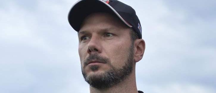 Série C: ‘Frustrante’, resume técnico do Ituano após empate no clássico com São Bento