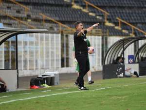 Paulista A2: Em sua despedida, Evaristo Piza exalta tradição do XV de Piracicaba