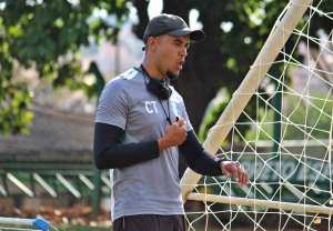 Paulista A3: Sem vencer desde a retomada, Ivan Canela deixa comando do Rio Preto